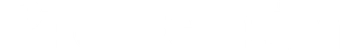 ProDentim